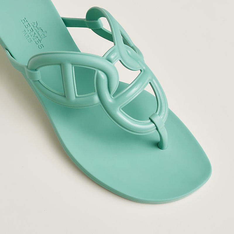 Egerie sandal | Hermès UK